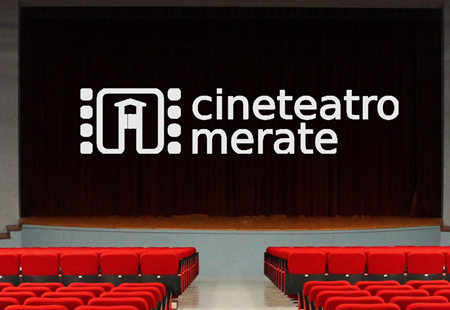 MerateLunEssaiPRIMA.png (153 KB)