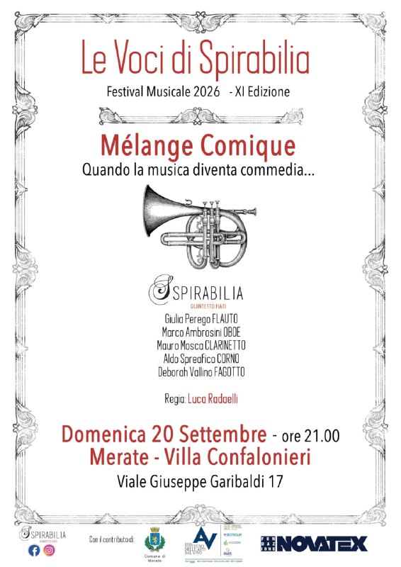 MerateMelangeComique.jpg (80 KB)