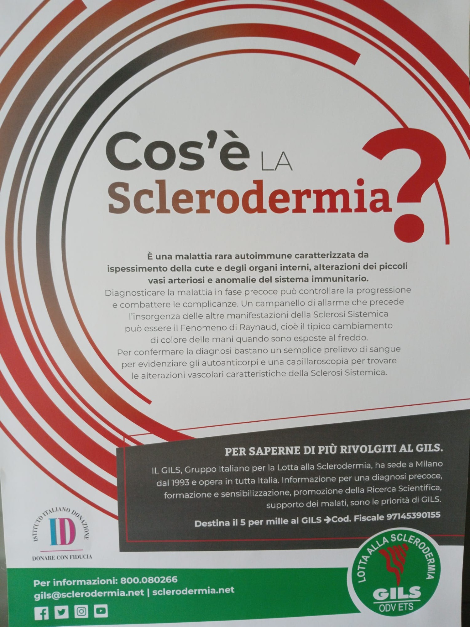 MerateSclerodermia__3_.jpeg (445 KB)