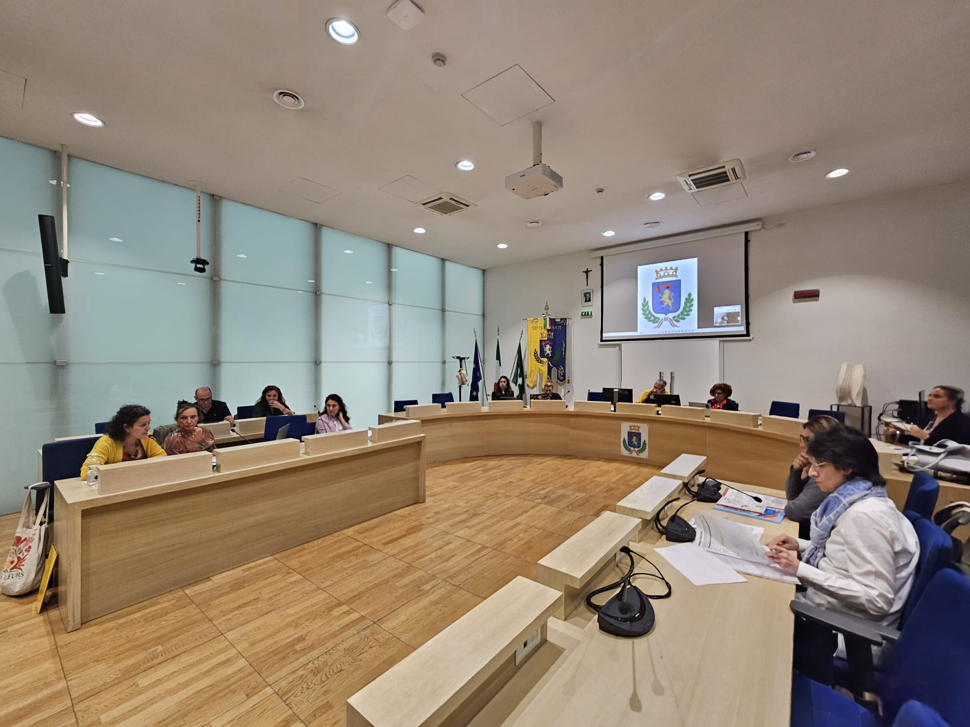 MerateScuoleContributiRiparto2.jpg (234 KB)
