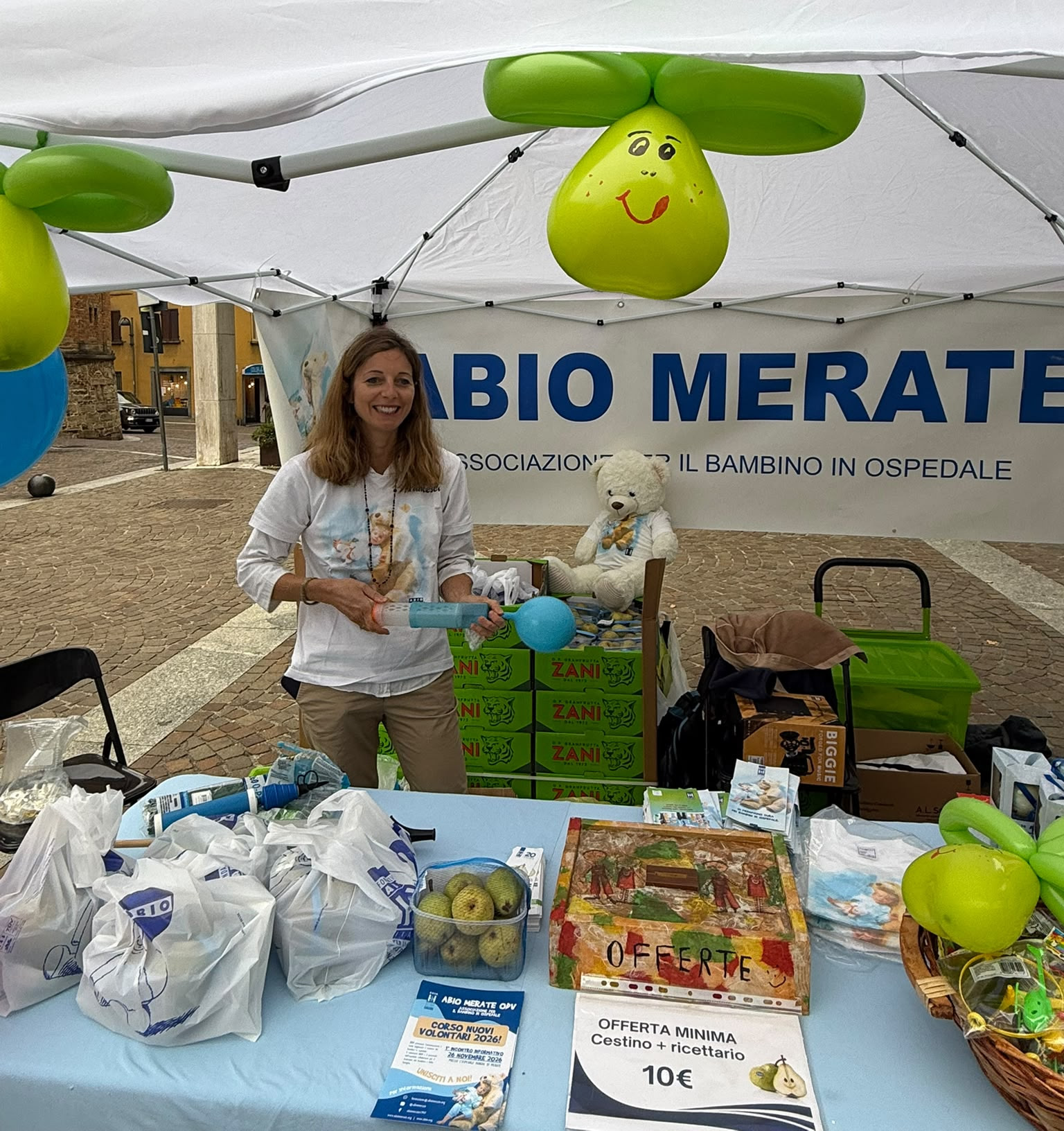MerateStandAbioCure2.jpg (632 KB)