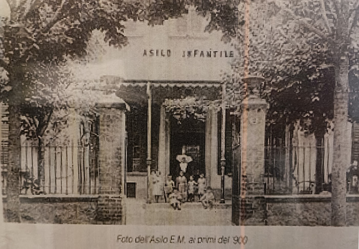 MerateStoriaAsilo16.jpg (147 KB)