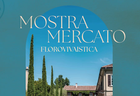 MerateVillaLavezzariMercatino1PRIMA.jpg (33 KB)