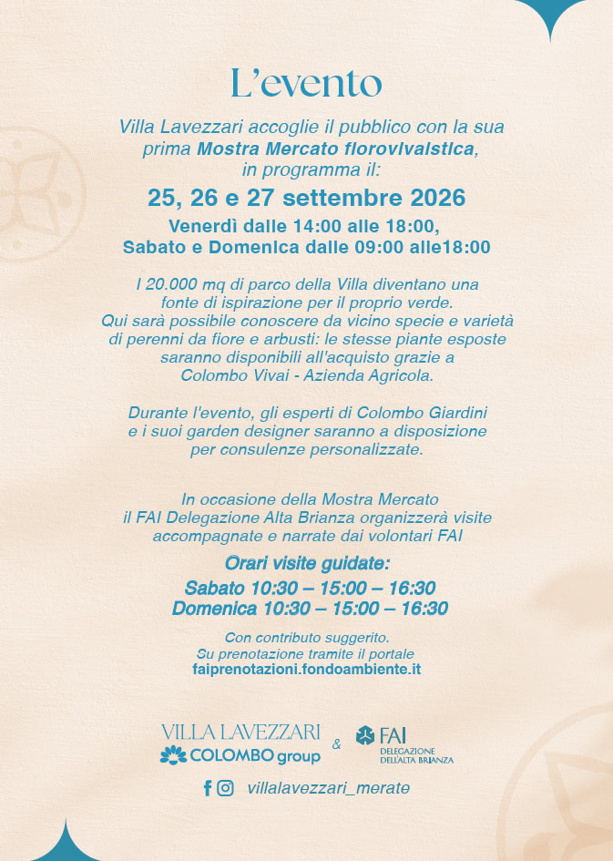 MerateVillaLavezzariMercatino2.jpg (213 KB)