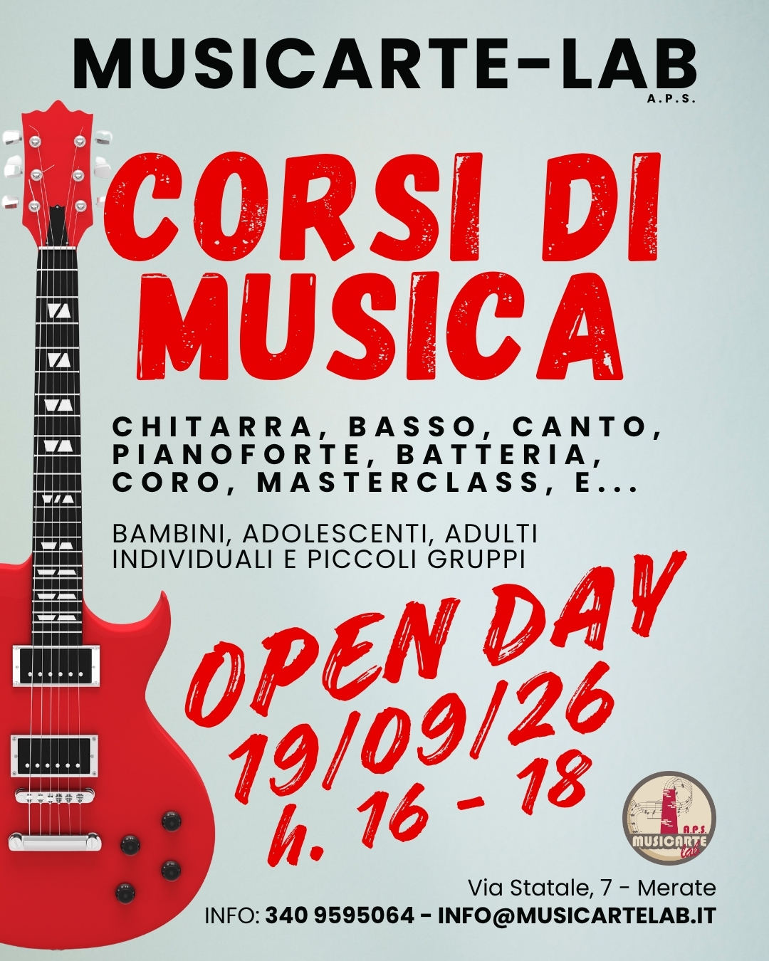 Merate_musicarte_corsi.jpeg (1.05 MB)