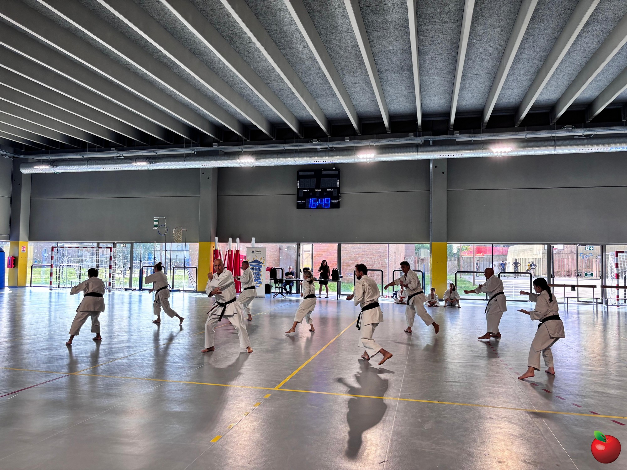 Merate_xlosport_Dom13__5_.jpg (774 KB)