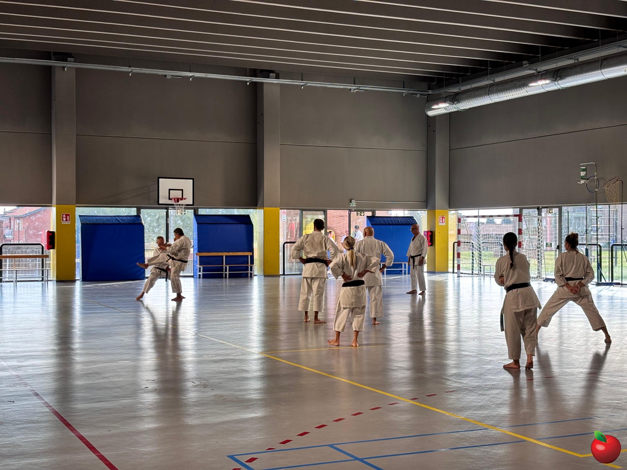 Merate_xlosport_Dom13__7_.jpg (633 KB)