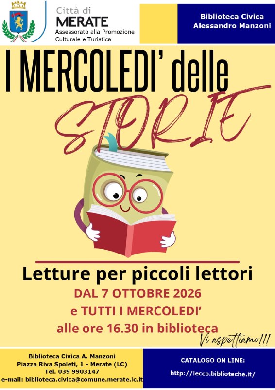 MercolediLetturePiccoli.jpeg (90 KB)