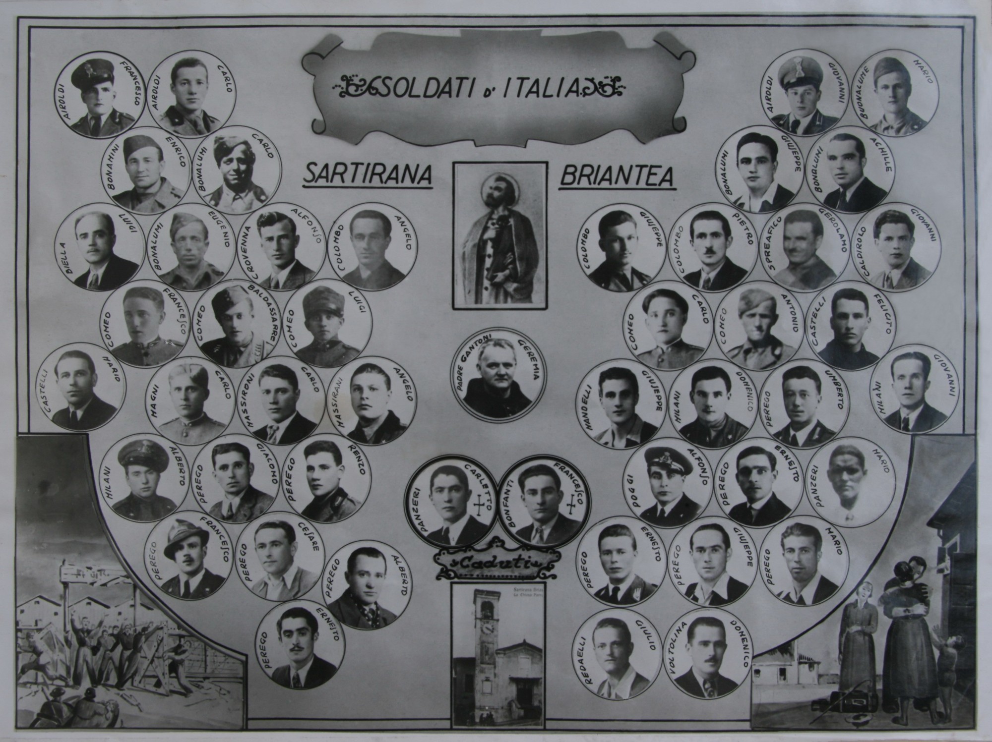 MilitariItalianiIMI.jpg (515 KB)