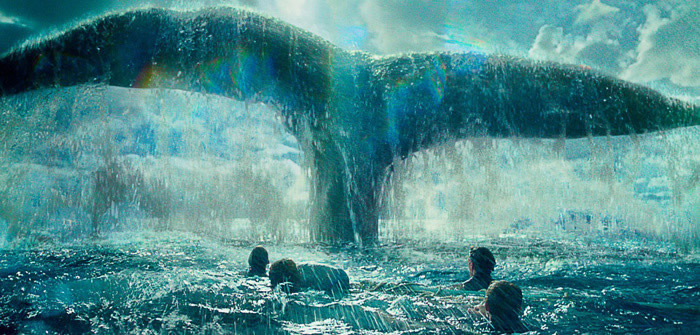 MobyDick.jpg (135 KB)