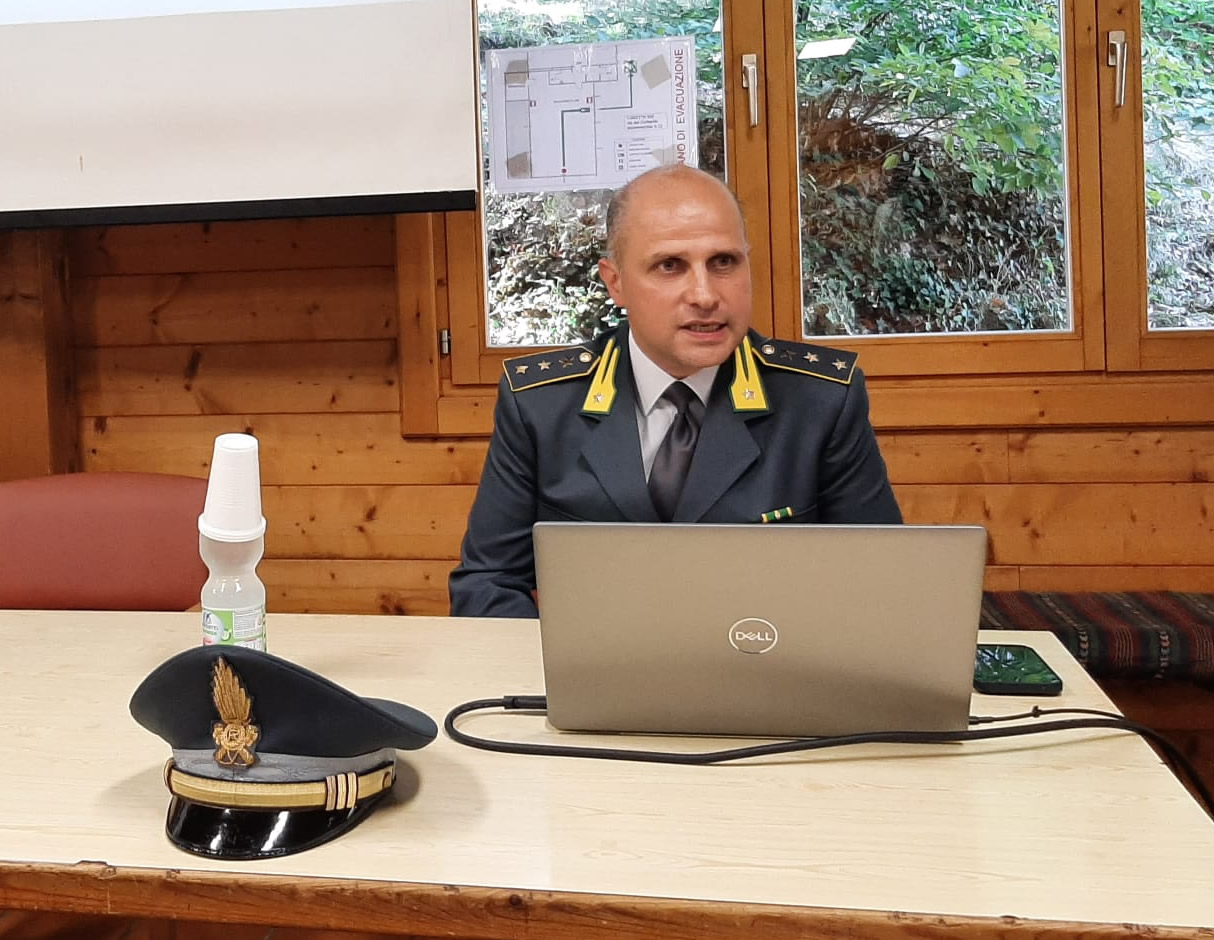 MontevecchiaIncontroFinanzaGestione3.jpg (236 KB)