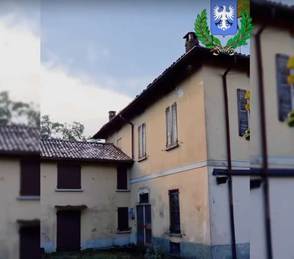 MontevecchiaQuattroStrade.jpg (28 KB)