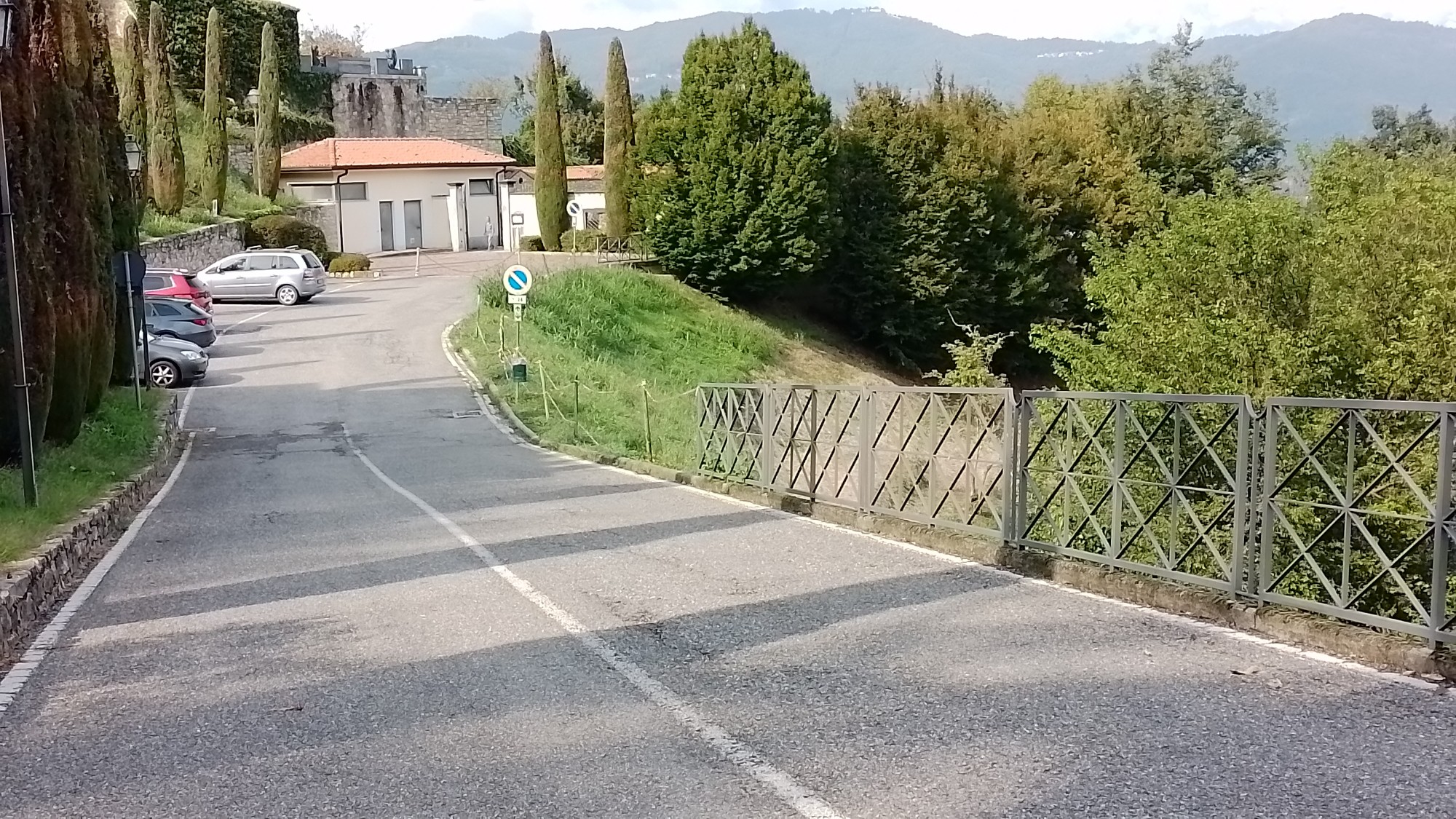 MtvPericoloSegnalazione__3_.jpg (759 KB)