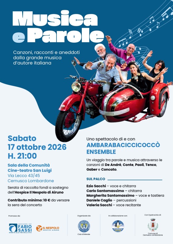 MusicaEParola_FabioSassi.jpg (111 KB)