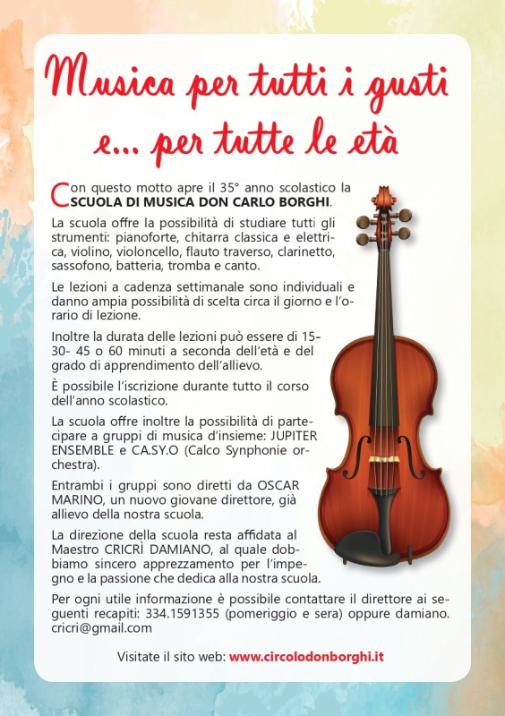 Musica_per_tutti.jpg (124 KB)