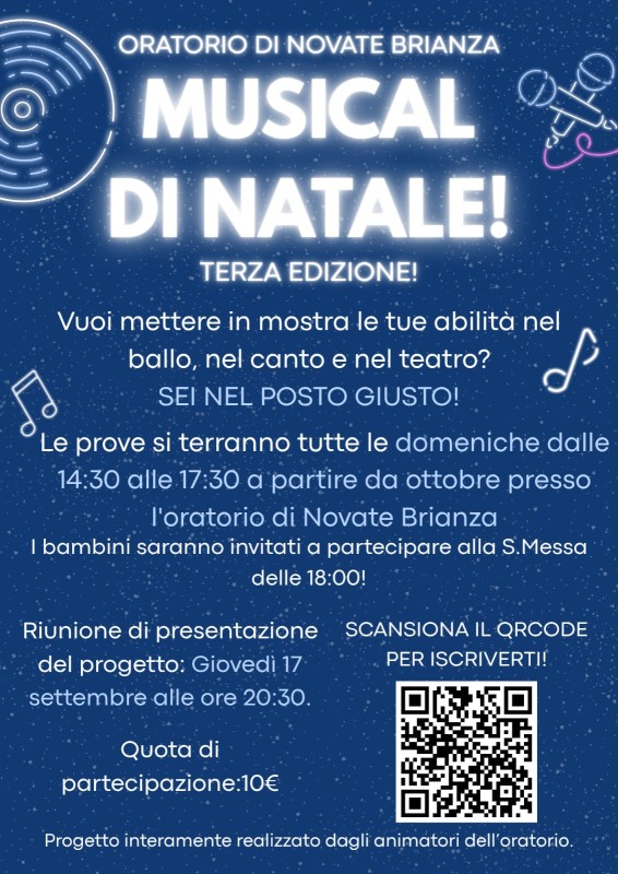 MusicalNatale_Novate.jpeg (140 KB)
