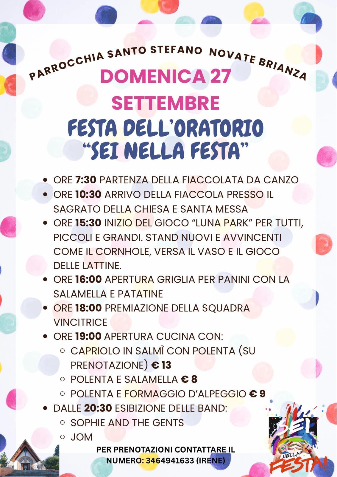 NovateFEstaOratorio.jpeg (302 KB)