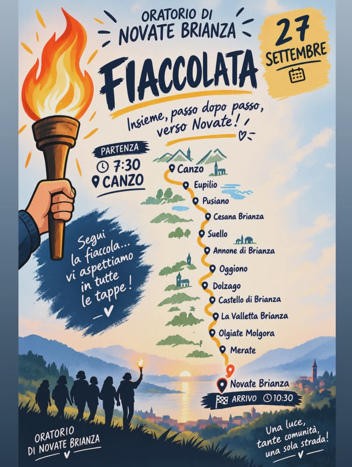 NovateFiaccolataCanzo__1_.jpg (117 KB)