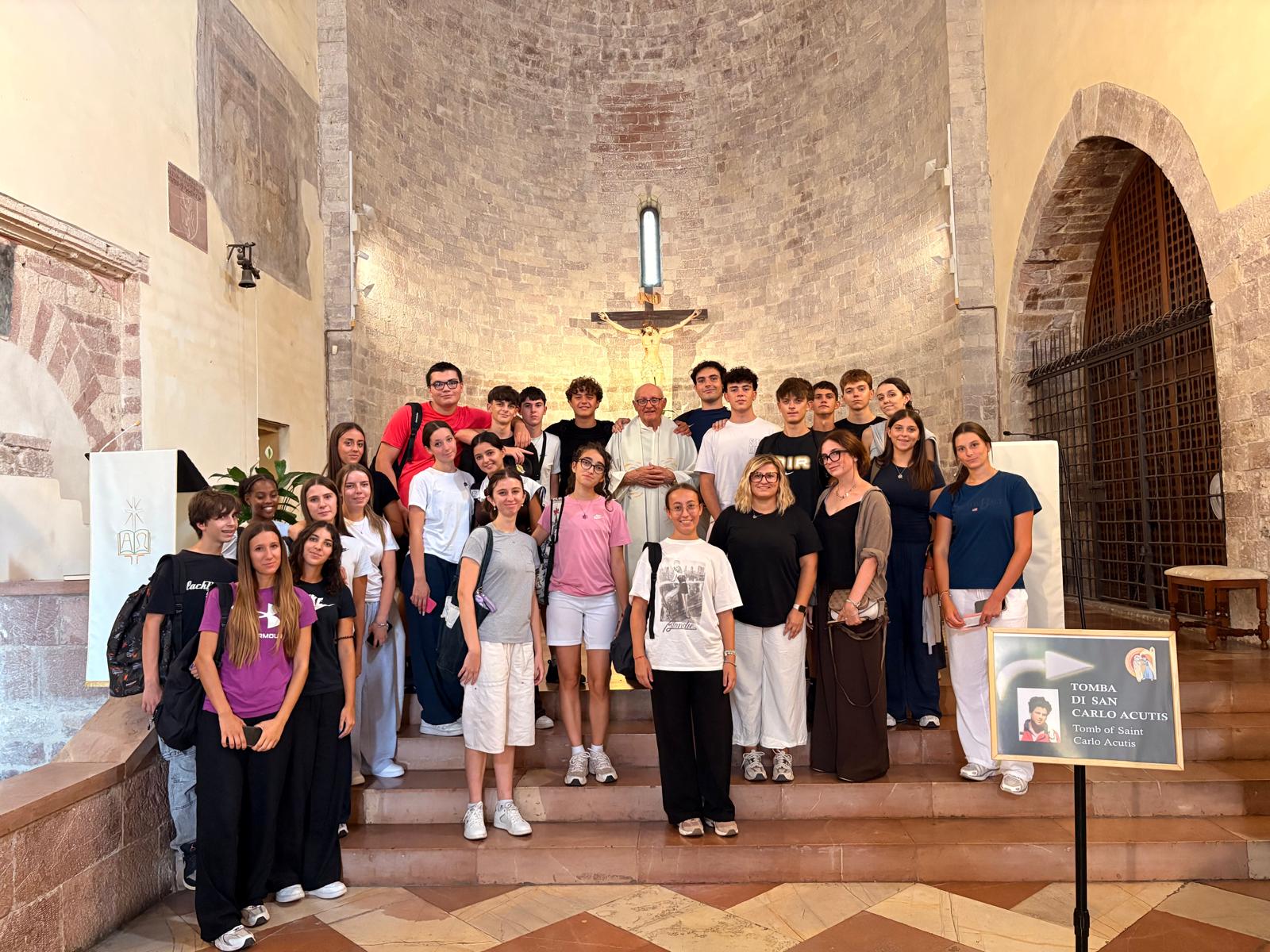 NovatePellegrinaggioAssisi6.jpg (317 KB)