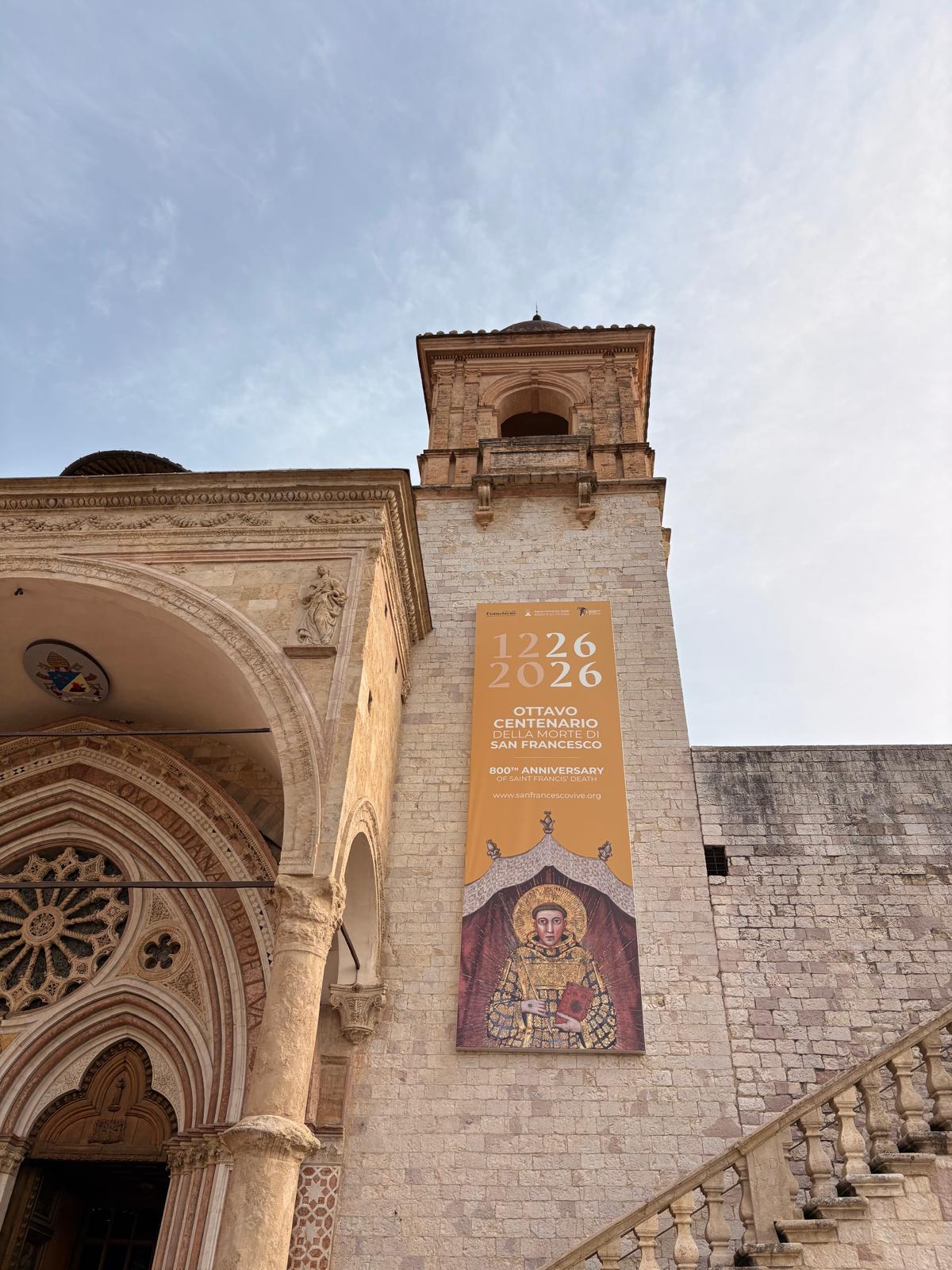 NovatePellegrinaggioAssisi8.jpg (263 KB)