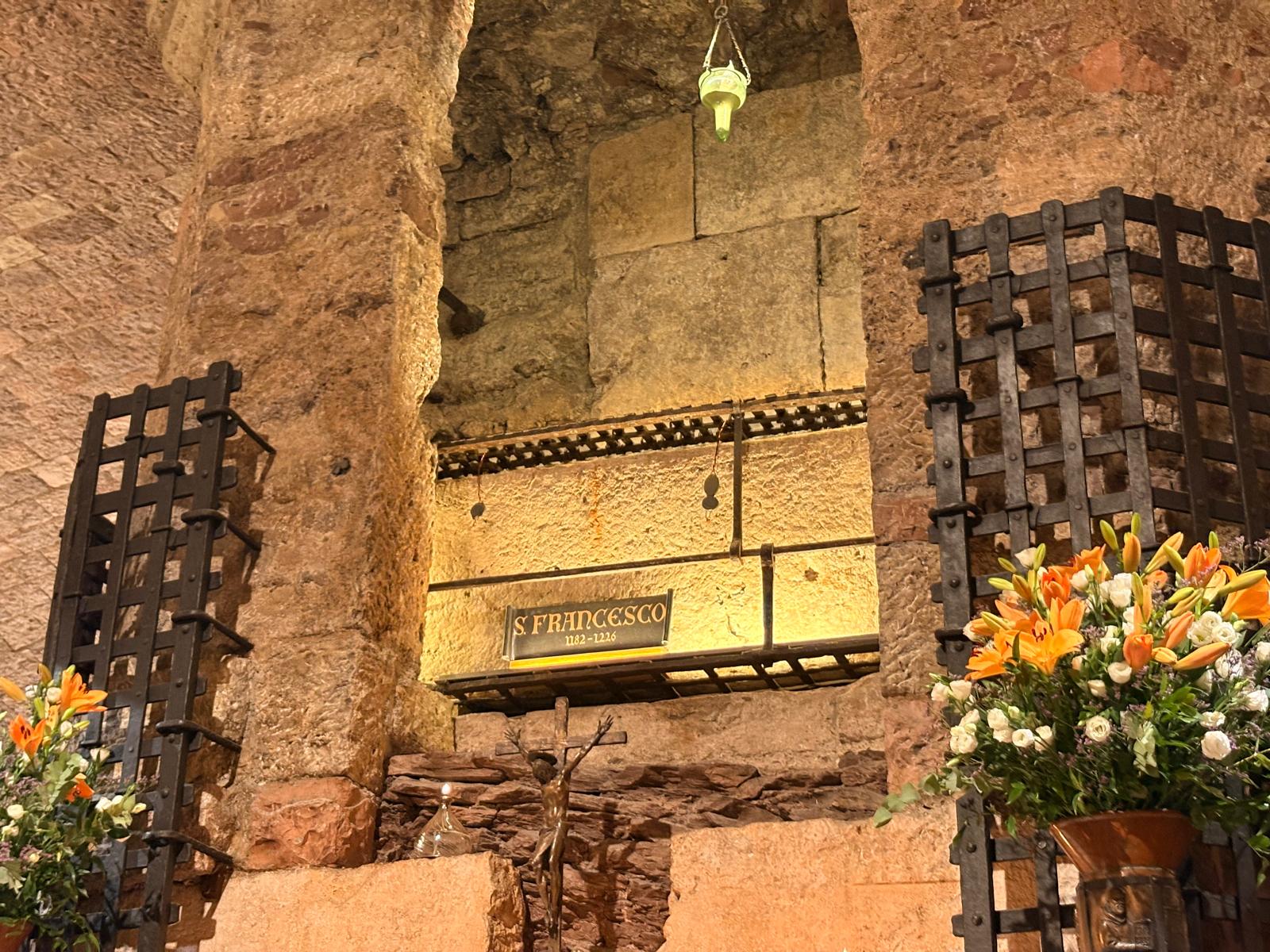 NovatePellegrinaggioAssisi9.jpg (377 KB)