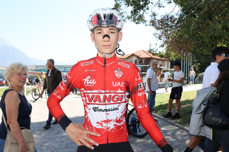 Olgiate-Ghisallo__2_.jpg (117 KB)