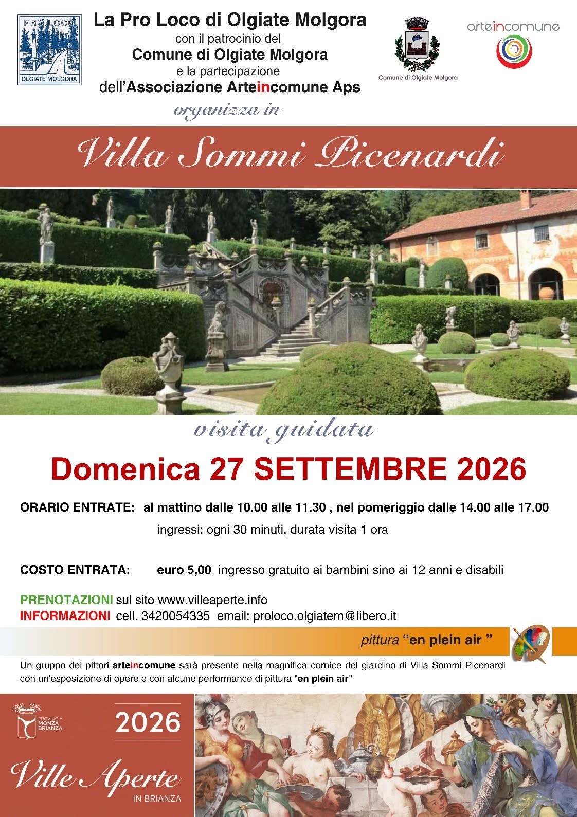 Olgiate_Villa_Sommi.JPG (460 KB)