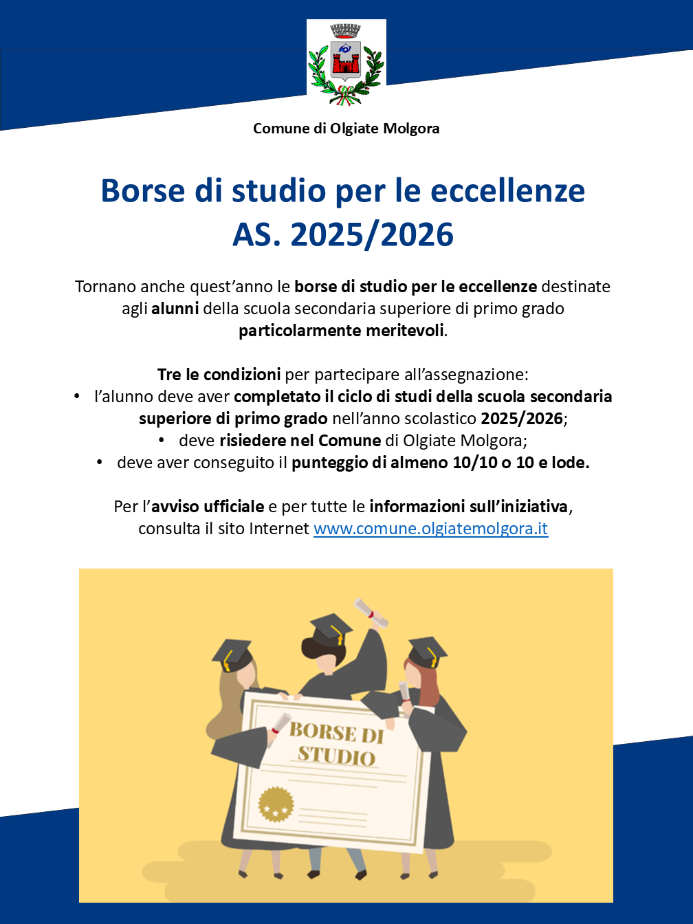 Olgiate_bando_borse_di_studio.png (190 KB)