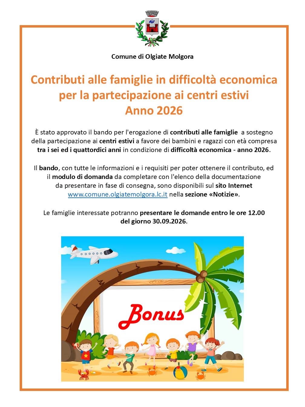 Olgiate_contributi_famiglie.JPG (242 KB)