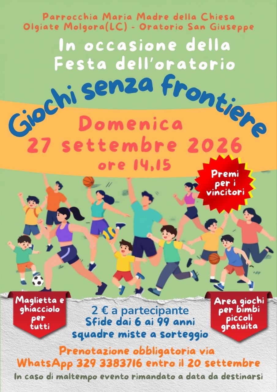 Olgiate_giochi_senza_frontiere.JPG (199 KB)