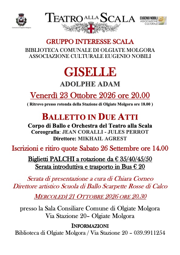 Olgiate_gruppo_interesse_scala.jpg (146 KB)