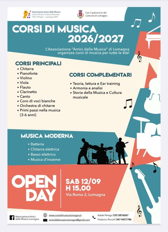 OpenDayScuolaMusicaLomagna.jpeg (89 KB)