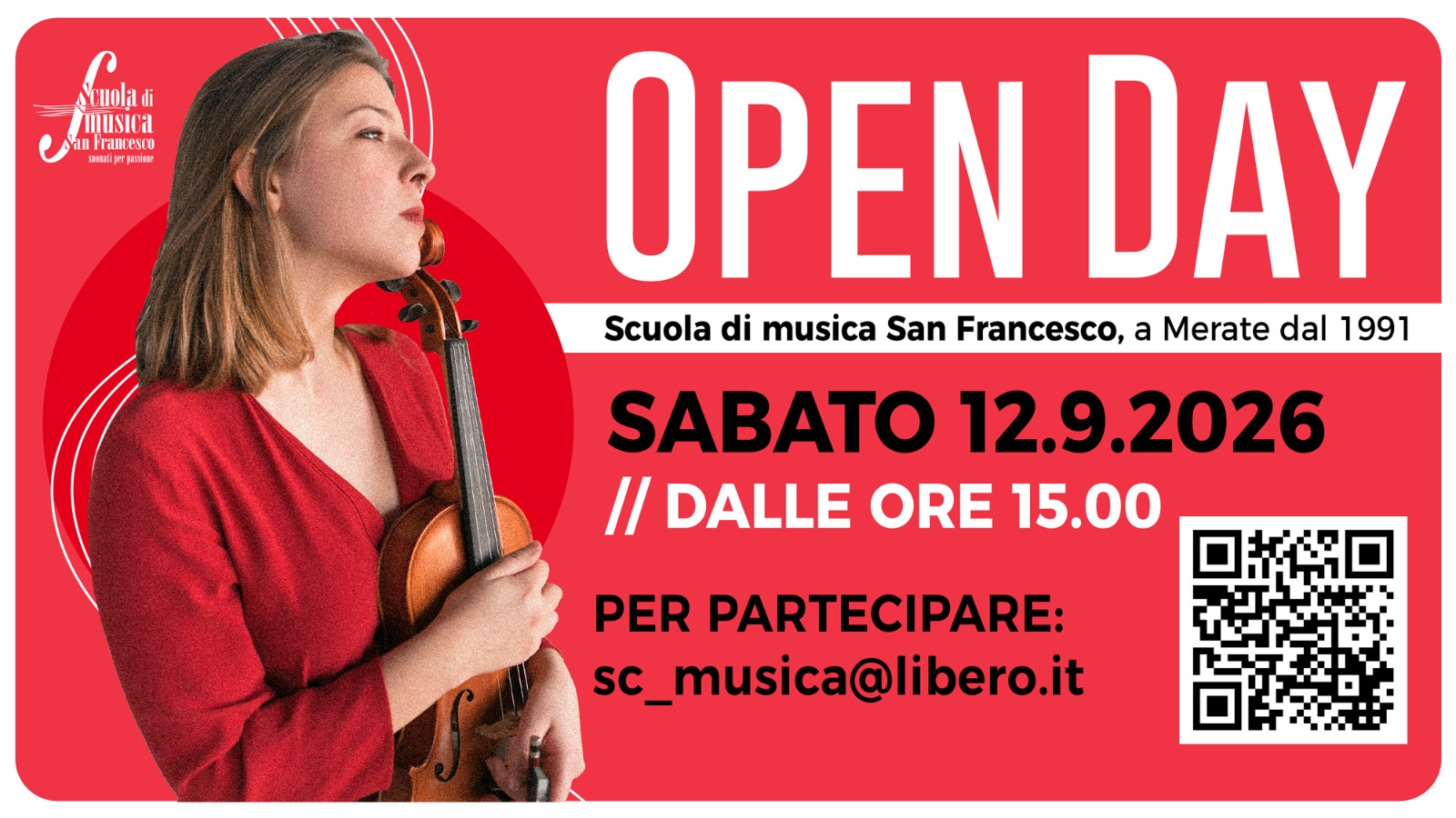 Open_Day_12_settembre_-_Scuola_di_Musica_San_Francesco_Merate__1_.jpeg (313 KB)