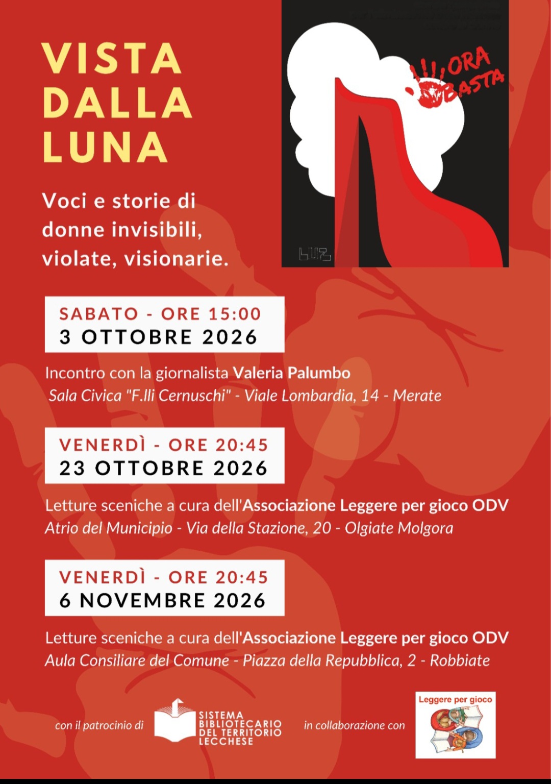 Ora_basta_Vista_dalla_luna.jpg (305 KB)
