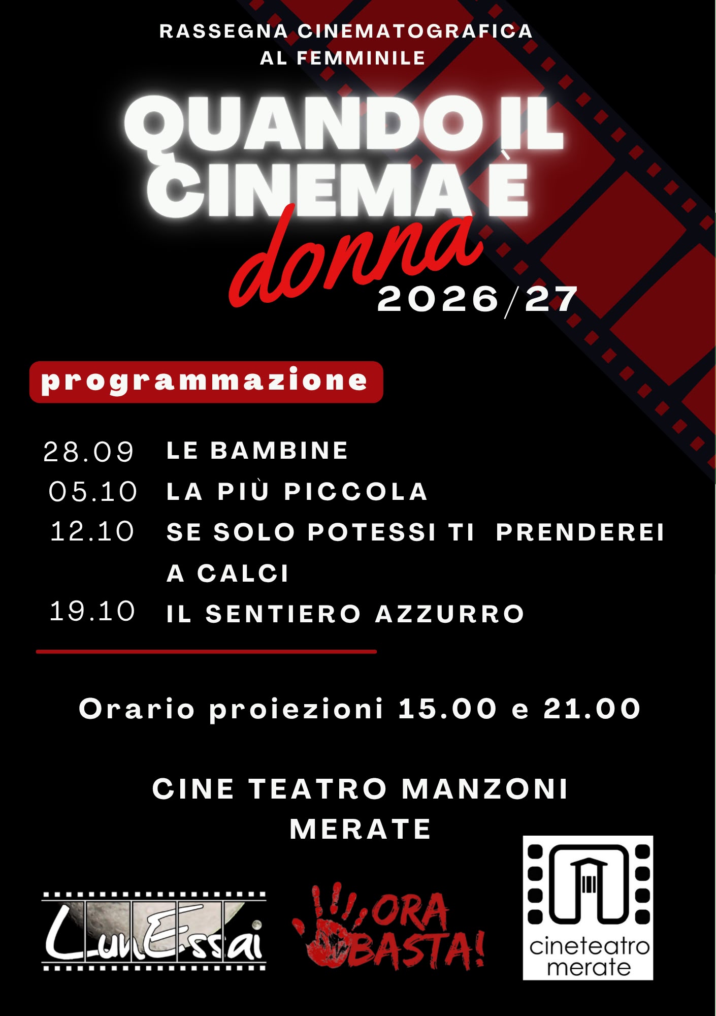 Ora_basta_rassegna_film.jpg (234 KB)