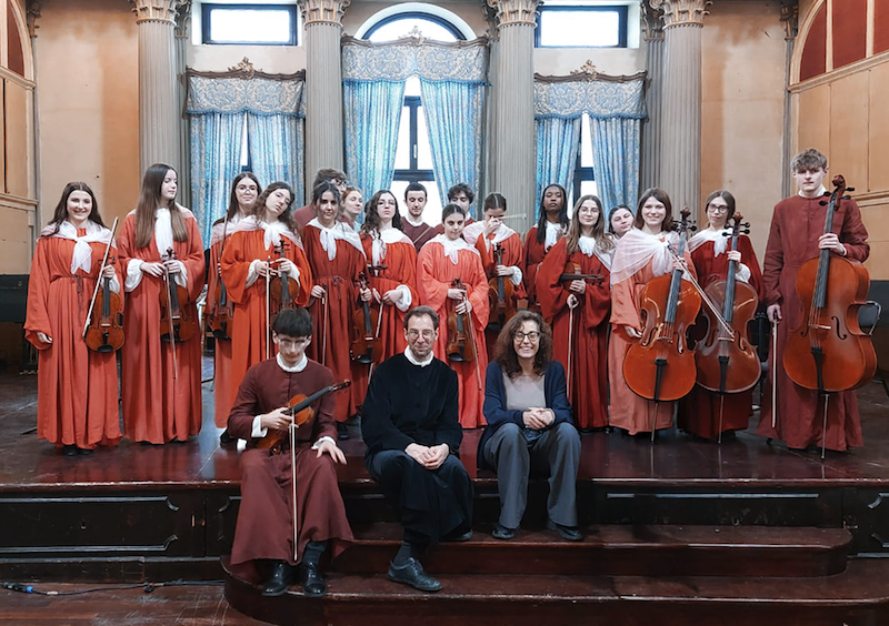 Orchestra_Junior_Osnago_a_Venezia.png (921 KB)