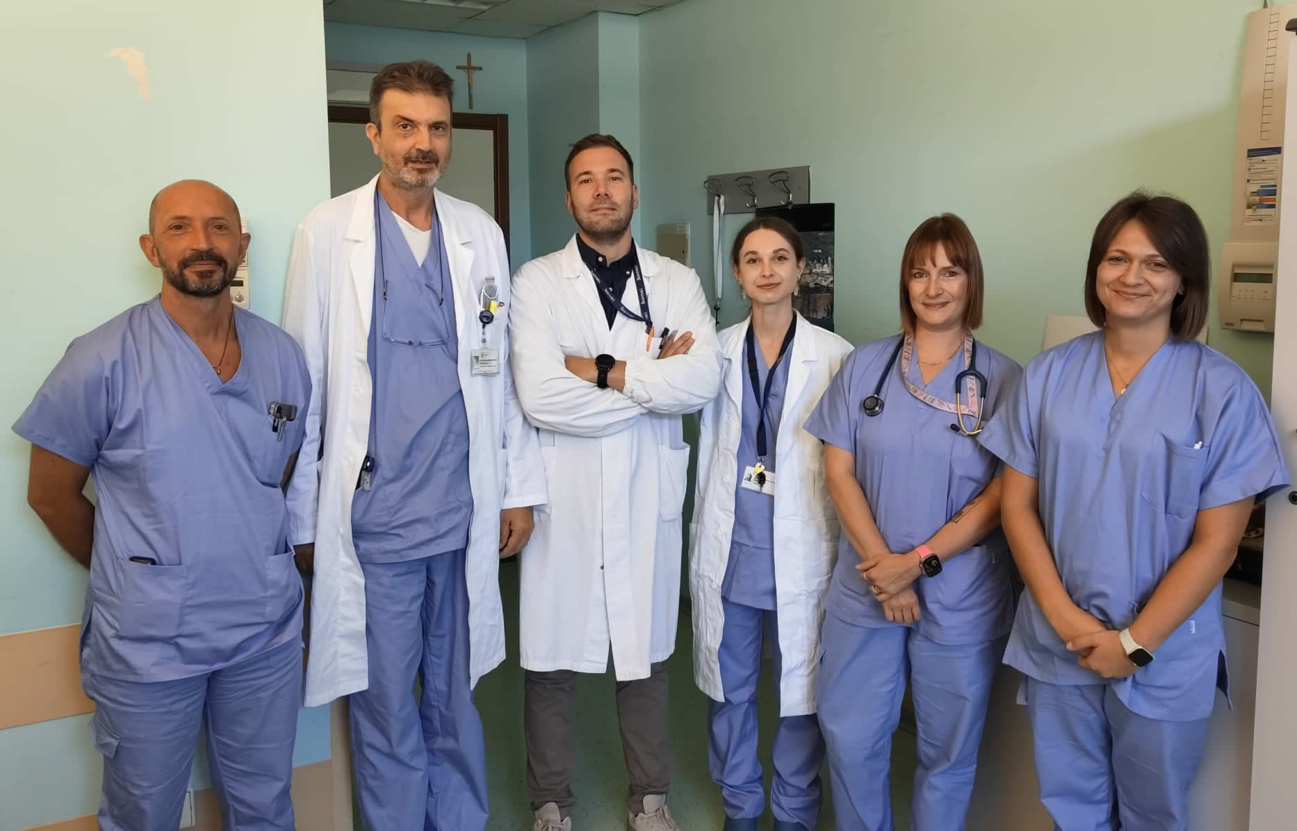 OrtogeriatriaIntervista.jpg (148 KB)