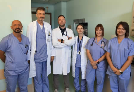 OrtogeriatriaIntervistaPRIMA.jpg (21 KB)