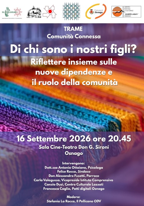 OsnagoIncontroTrame.jpeg (104 KB)
