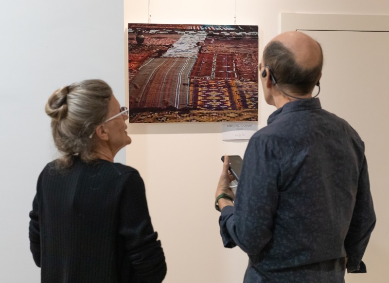 Osnago_mostra_gonella1.jpg (71 KB)