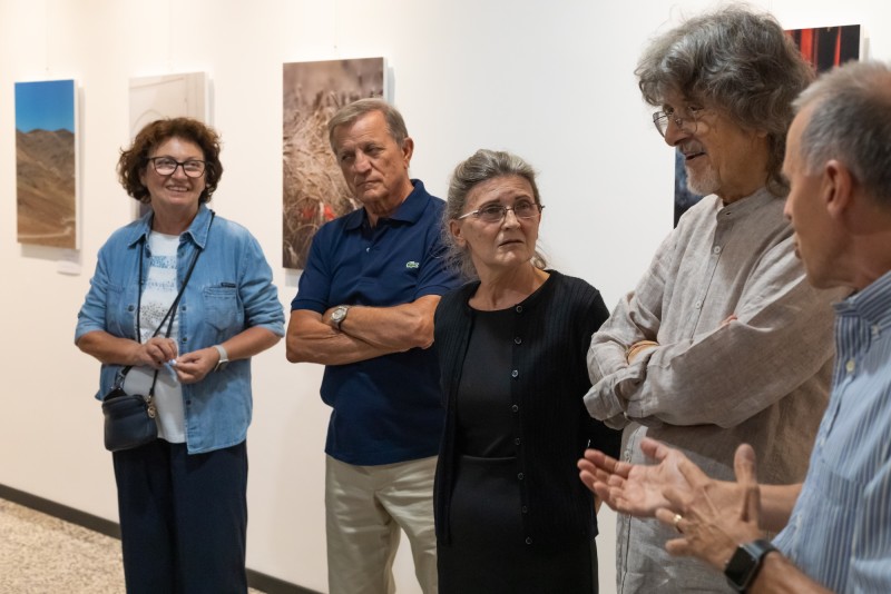 Osnago_mostra_gonella2.jpg (80 KB)