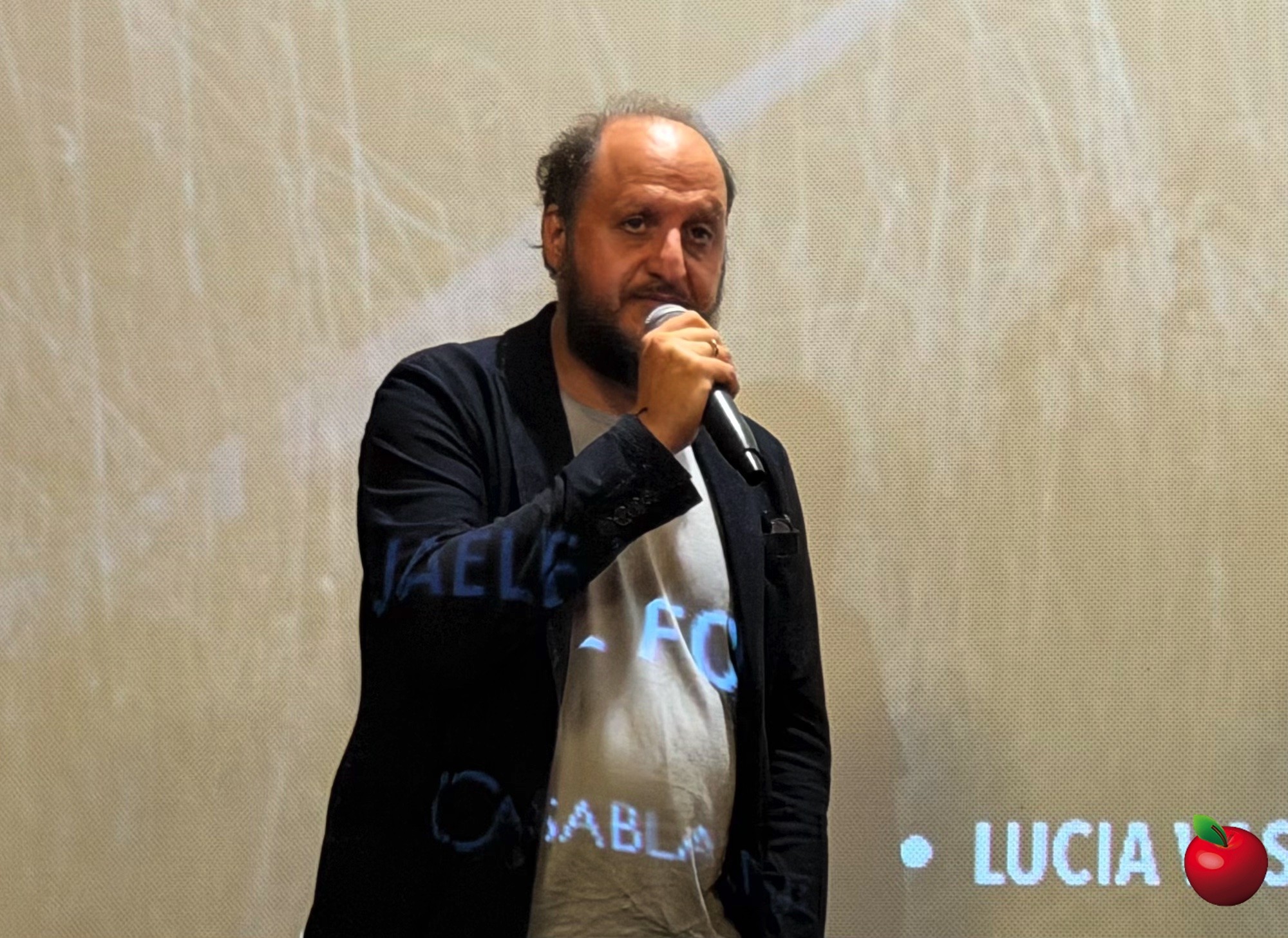 Osnago_serata_Fomas11.jpg (729 KB)