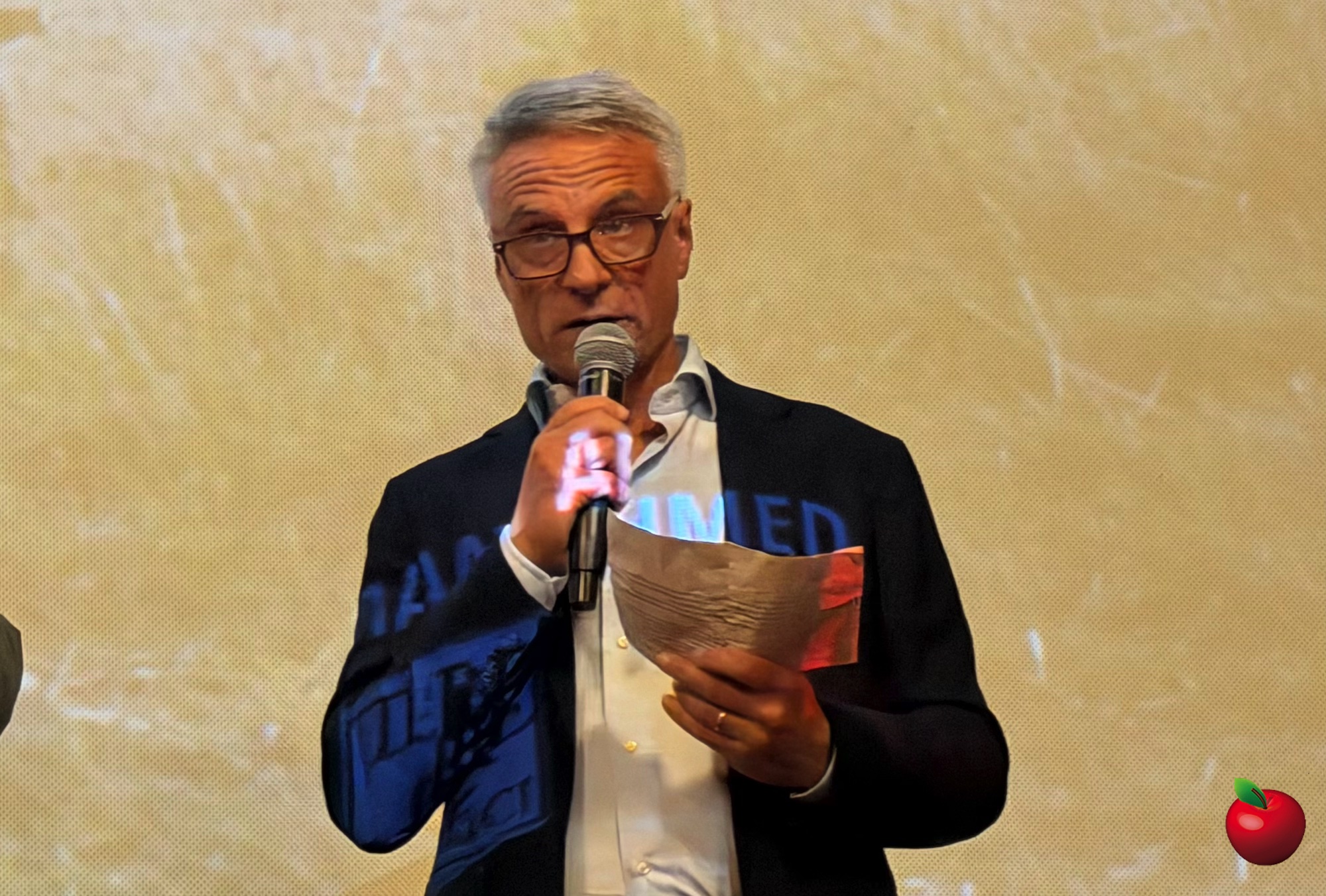 Osnago_serata_Fomas4.jpg (745 KB)