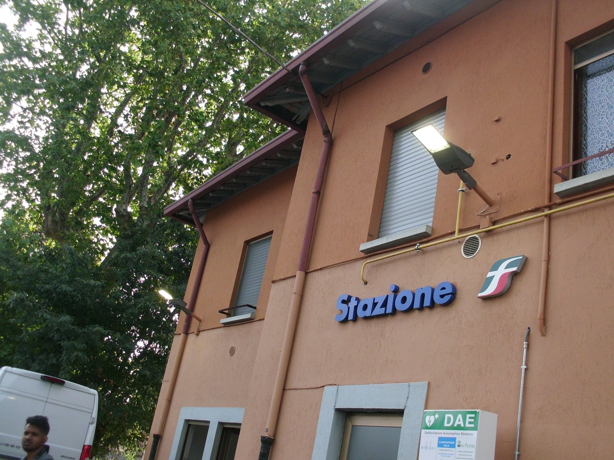 PadernoRfiSegnalazione__1_.JPG (720 KB)