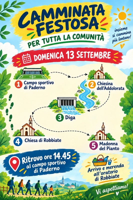 Paderno_camminata.jpeg (153 KB)