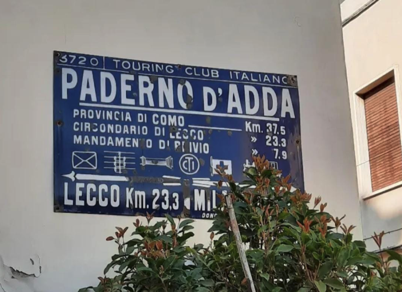 Paderno_furto_targa1.png (586 KB)