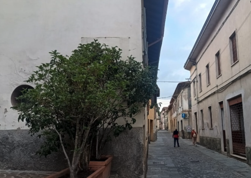 Paderno_furto_targa2.png (632 KB)