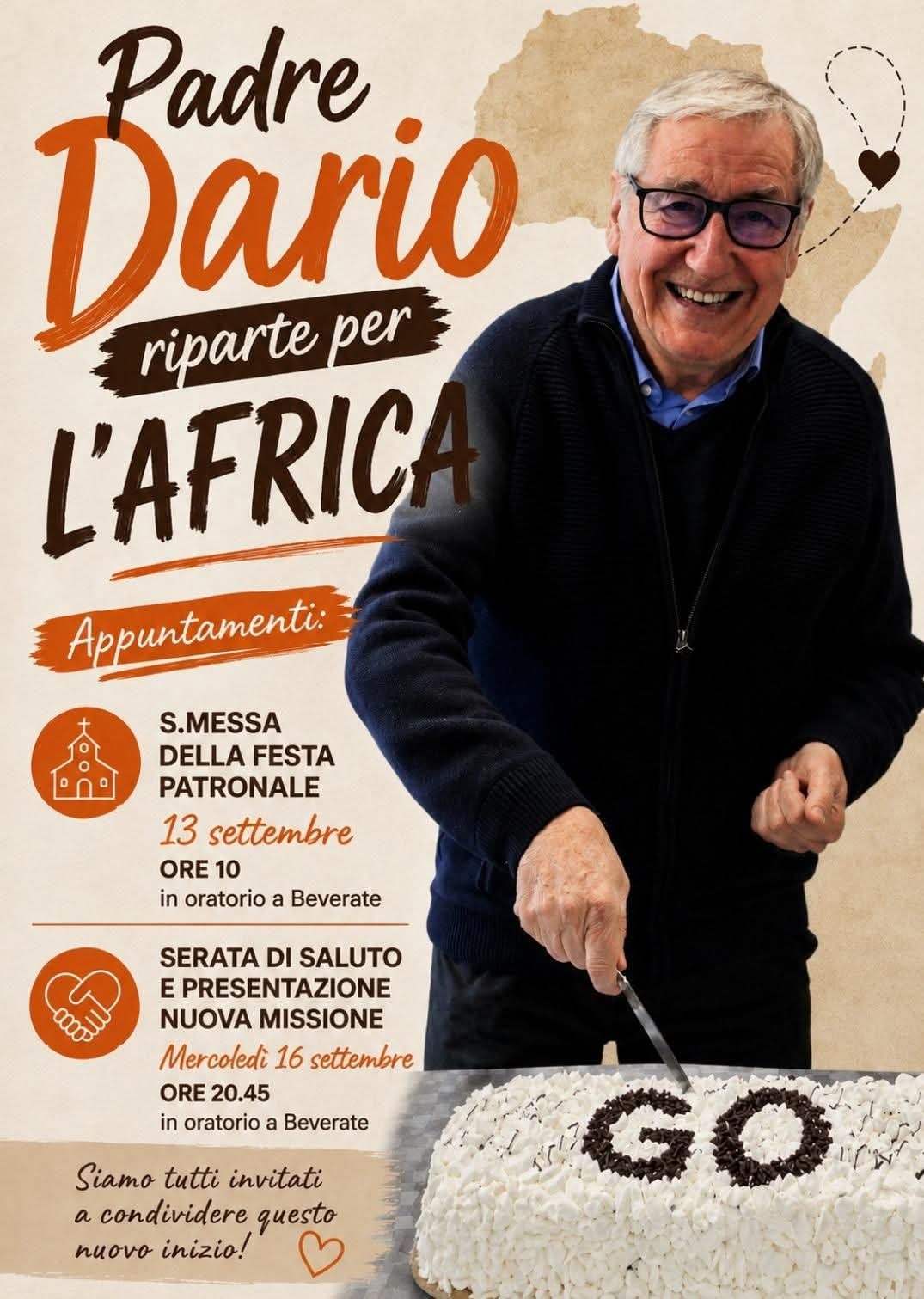 Padre_Dario_messa_locandina.jpeg (132 KB)