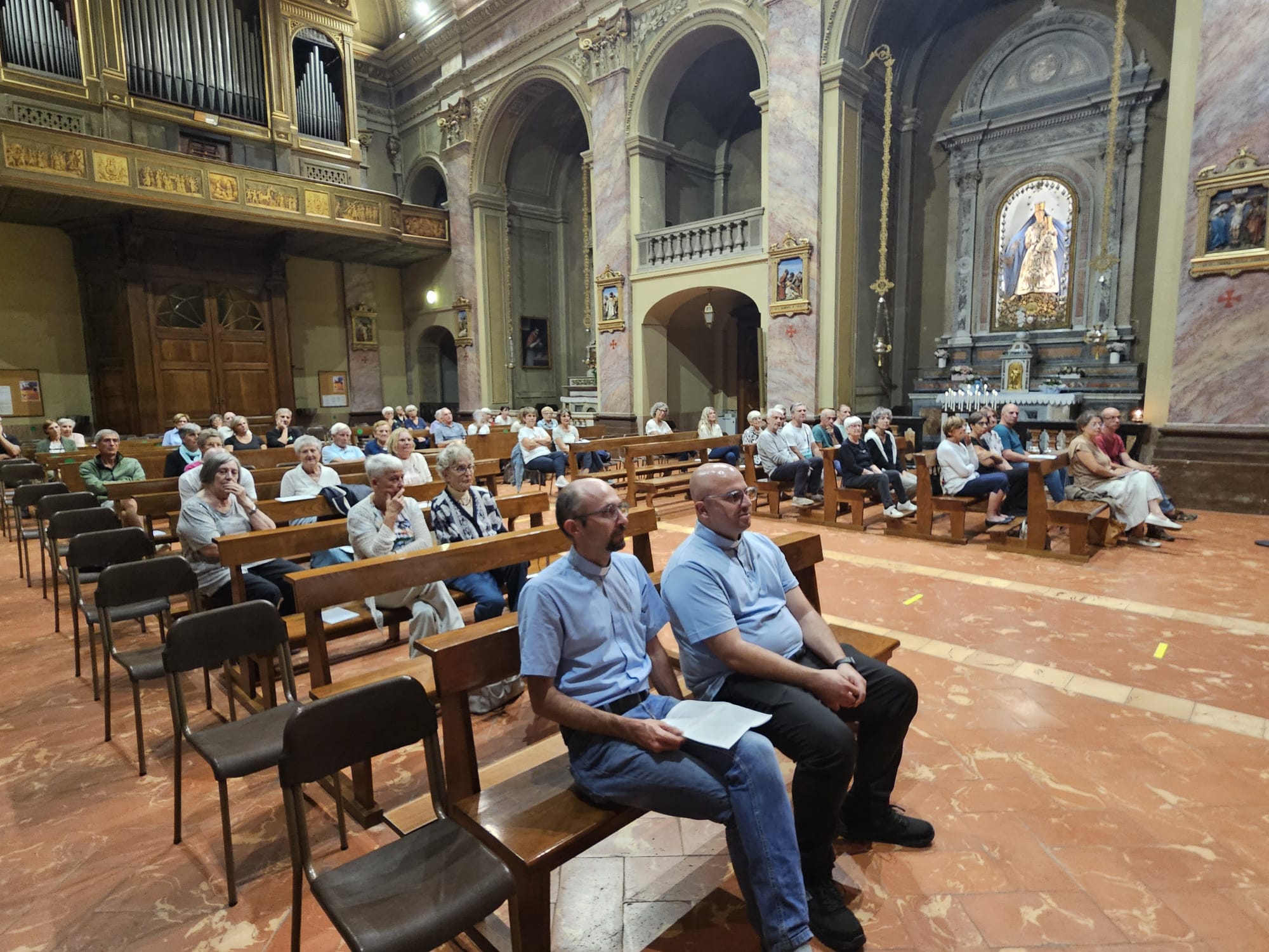 PagnanoInconrtoParrocchia2.jpg (391 KB)