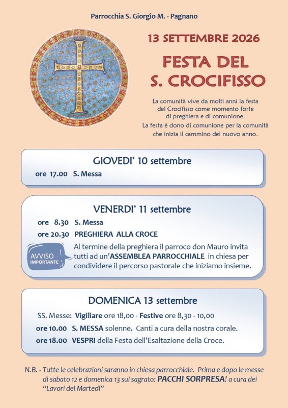 Pagnano_FestaSantoCrocifisso.jpeg (97 KB)